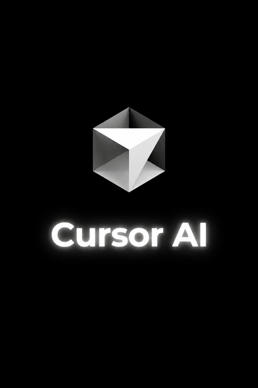 Learn Cursor Learnism | Start Learning Any Course for Free